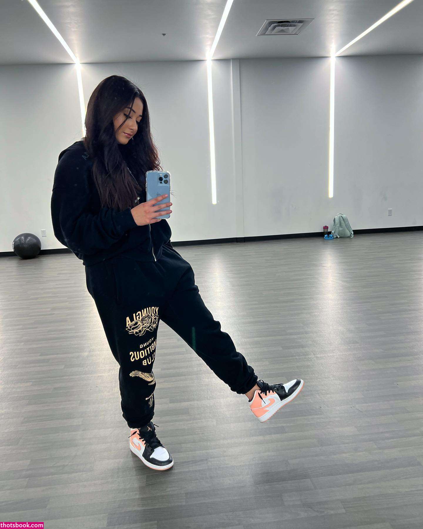 Stephnyluv Photo #96