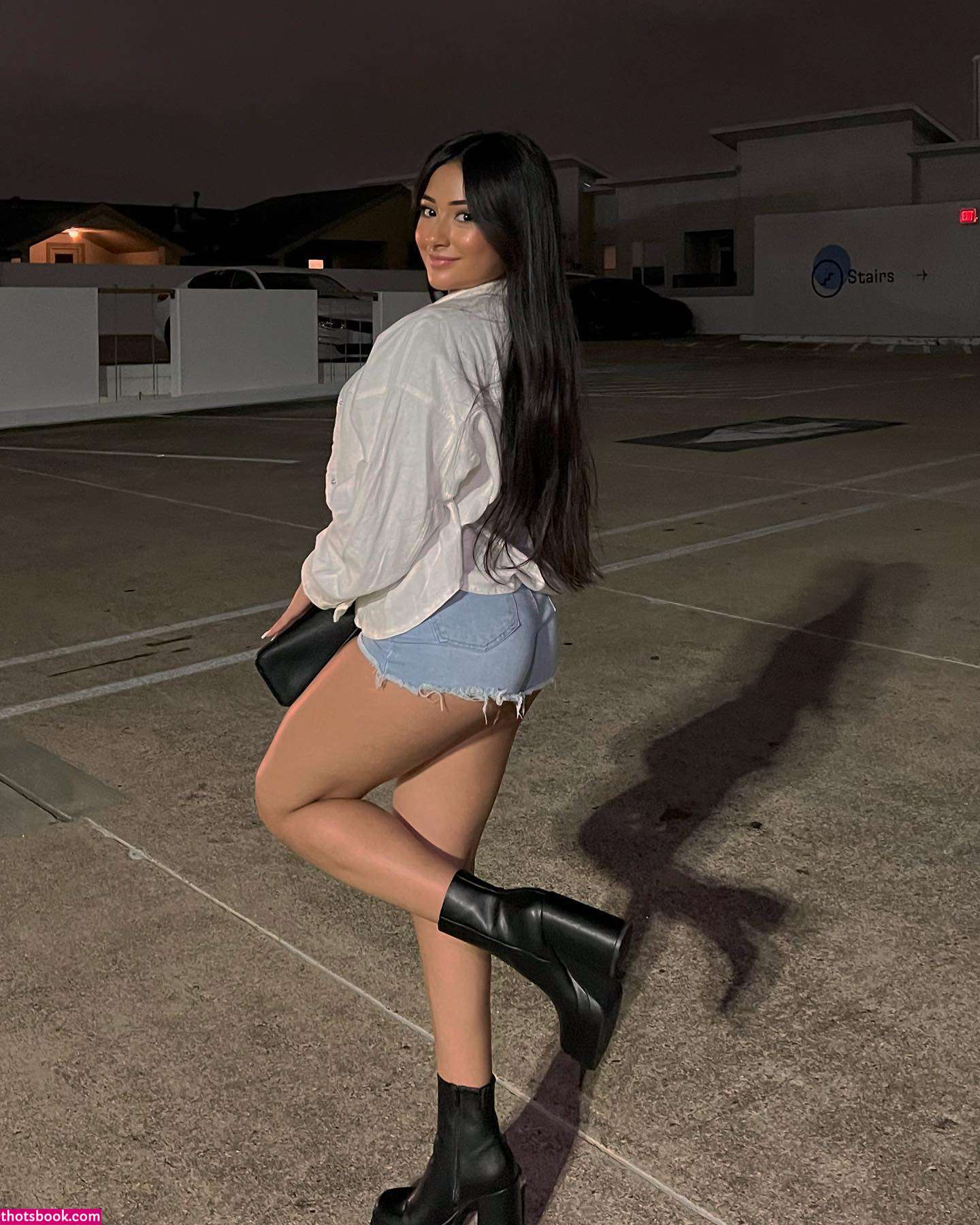 Stephnyluv Photo #101