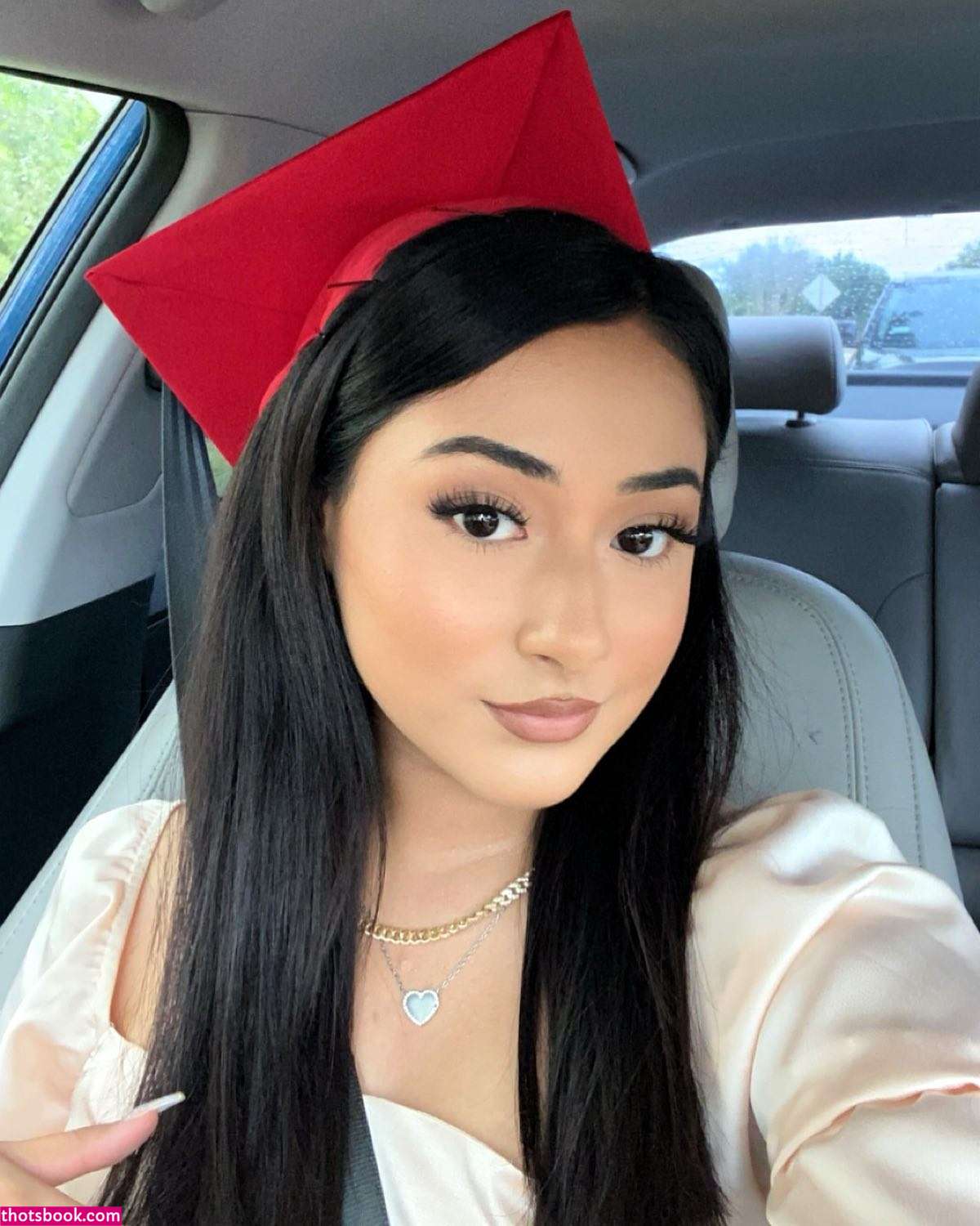 Stephnyluv Photo #114