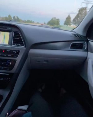 Stephnyluv Photo #83