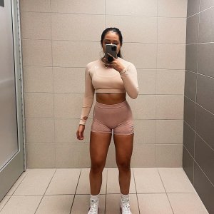 Stephnyluv Photo #86