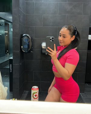 Stephnyluv Photo #87