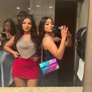 Stephnyluv Photo #100