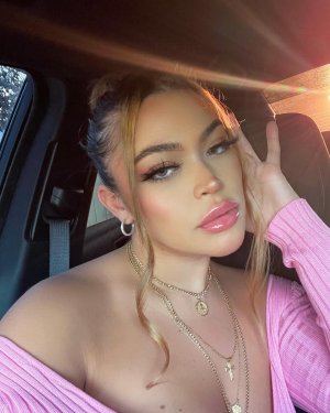 Woahhtee Tillyktv Photo #66