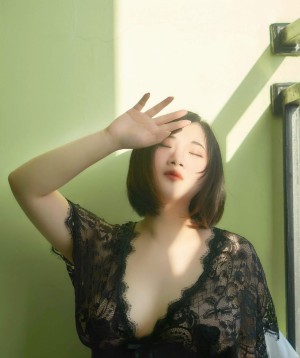 Indonesian Cosplayer Photo #31