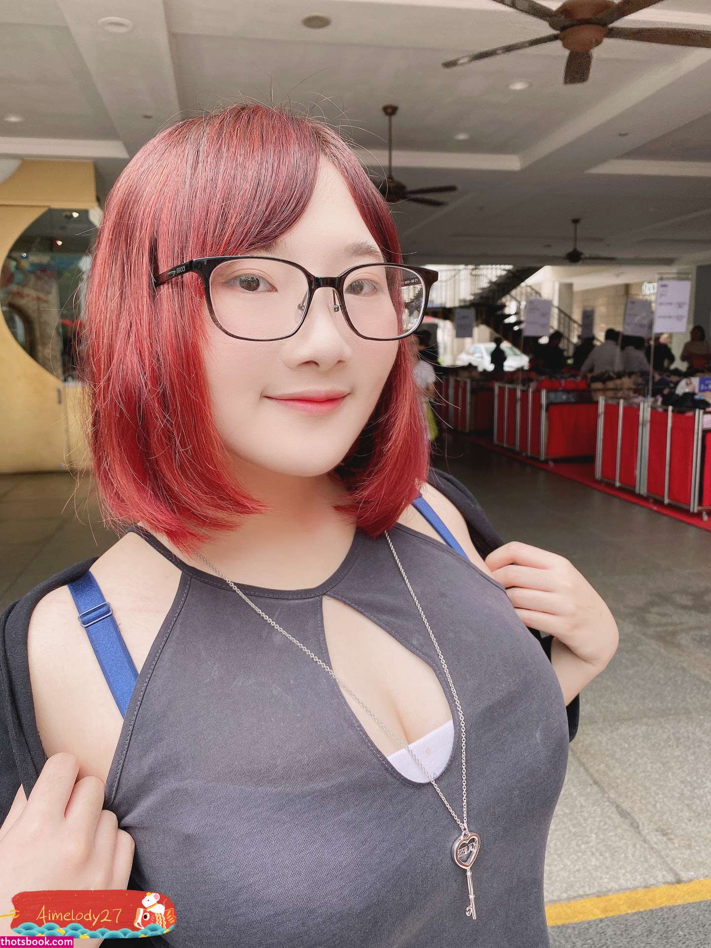 Indonesian Cosplayer Photo #43