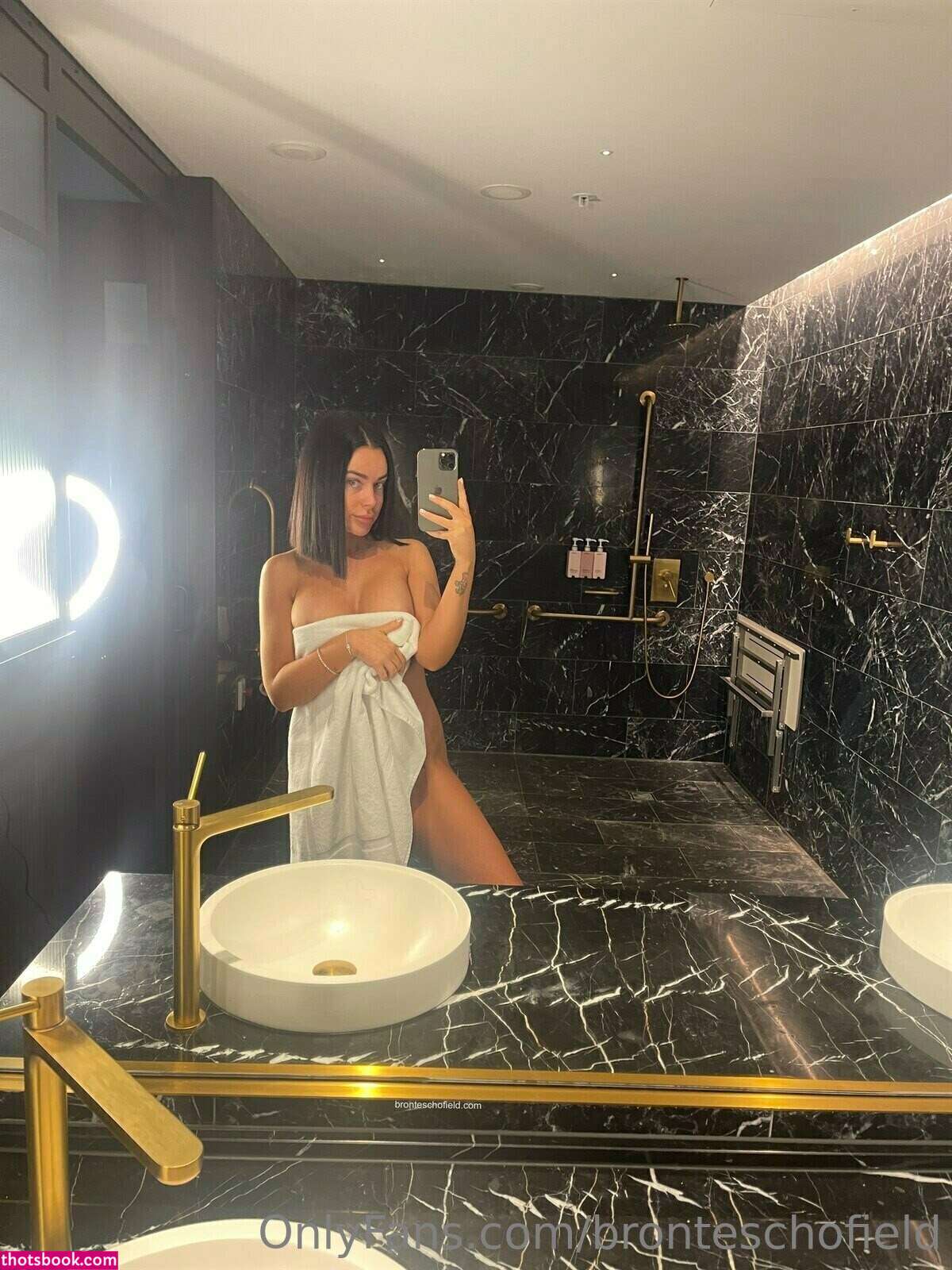 Bronte Schofield Photo #31