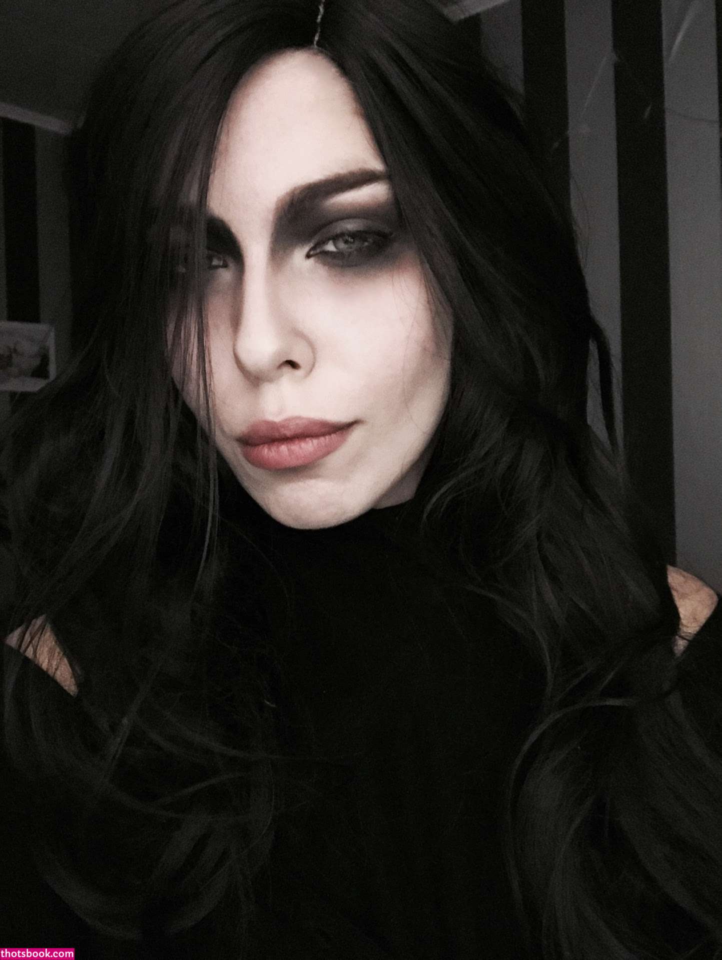 Eilisavcosplay Photo #4