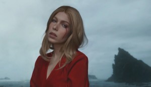 Eilisavcosplay Photo #1