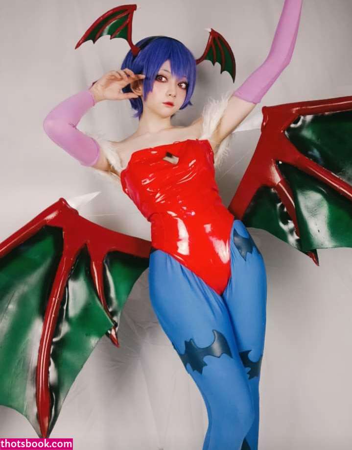 Evil Overlord Gabo Photo #1