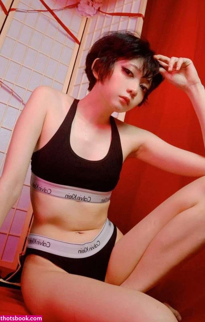 Evil Overlord Gabo Photo #5