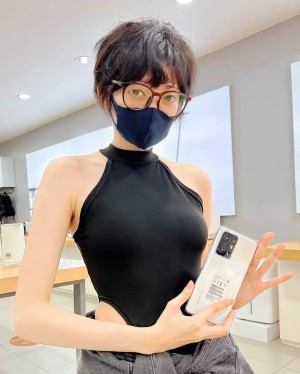 Evil Overlord Gabo Photo #4