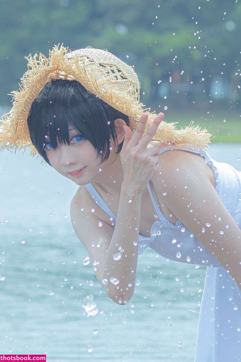 Evil Overlord Gabo Photo #19