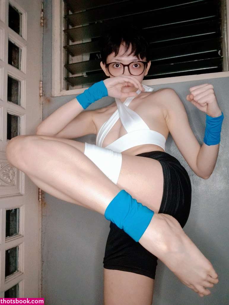 Evil Overlord Gabo Photo #22