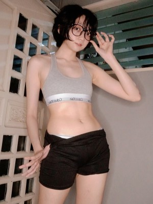 Evil Overlord Gabo Photo #12