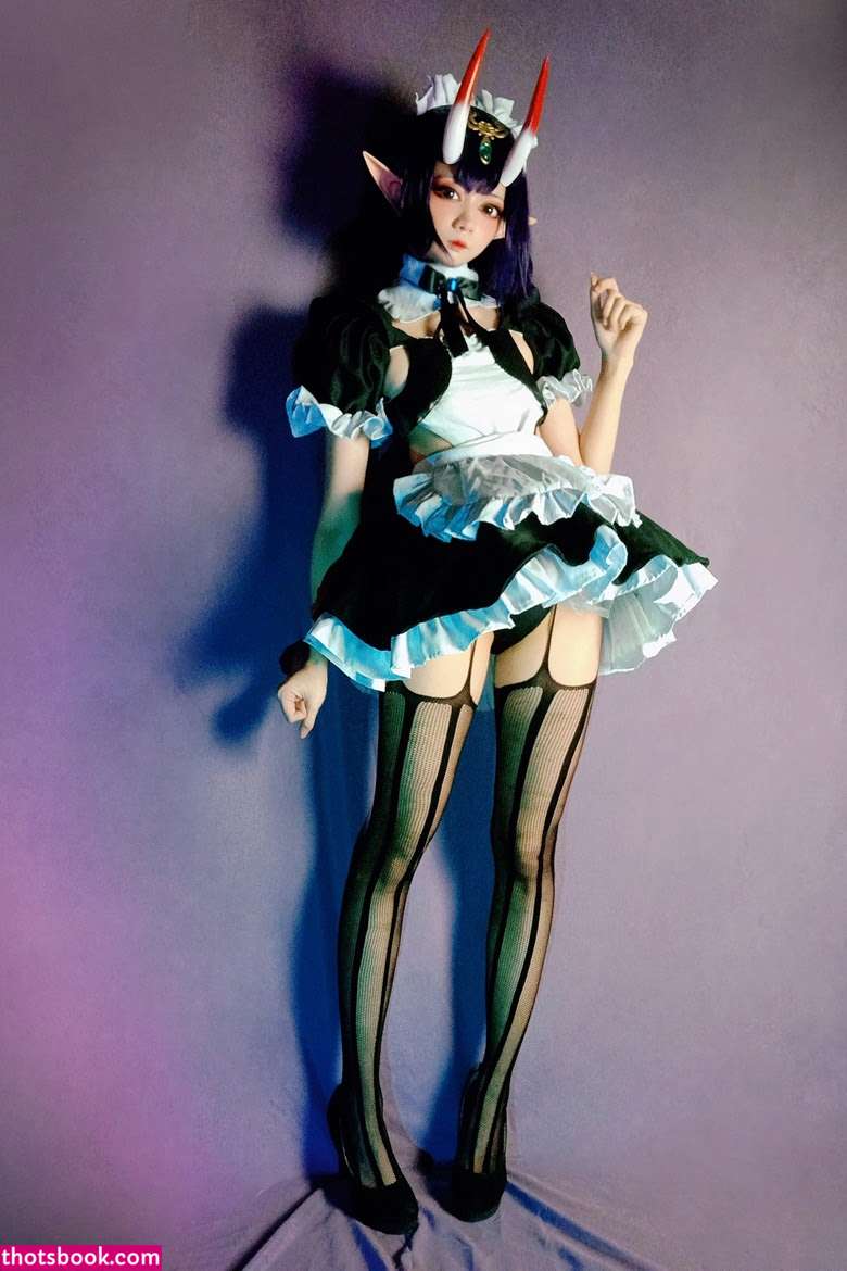 Evil Overlord Gabo Photo #42