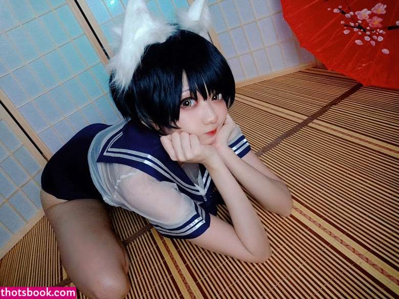 Evil Overlord Gabo Photo #45