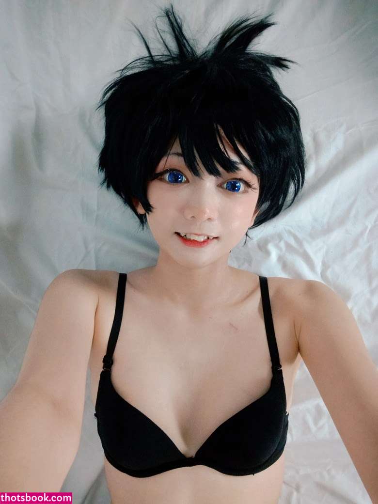 Evil Overlord Gabo Photo #54