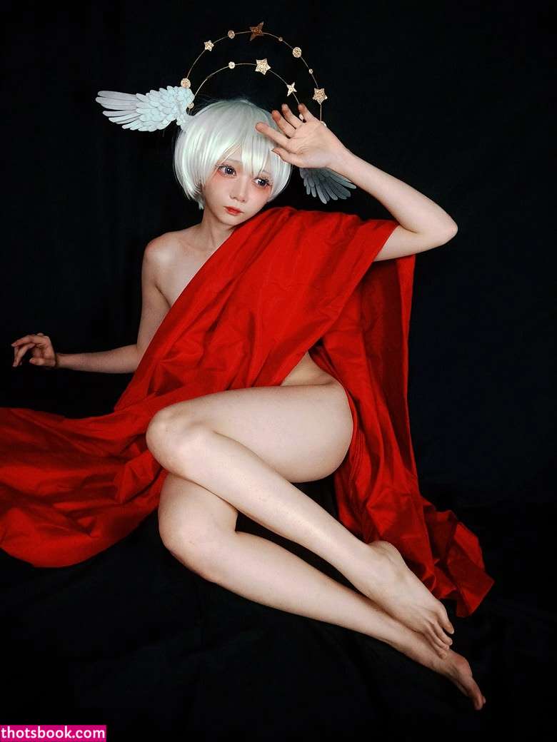 Evil Overlord Gabo Photo #58