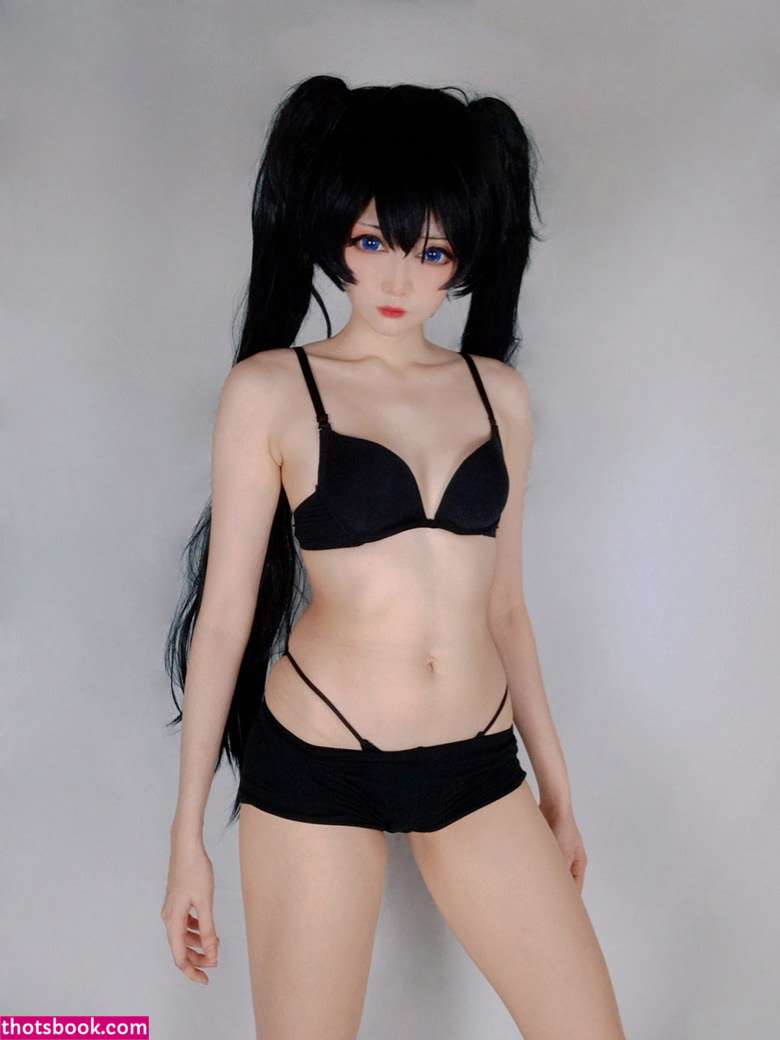 Evil Overlord Gabo Photo #59