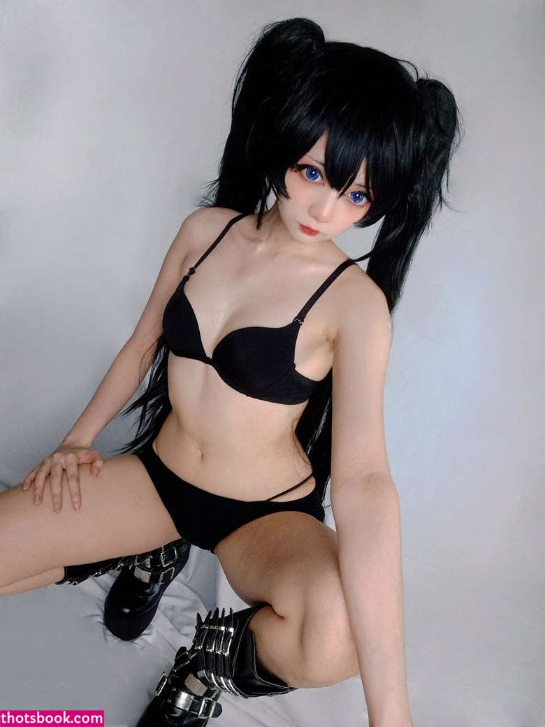 Evil Overlord Gabo Photo #60