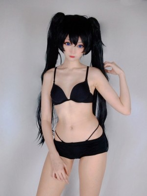 Evil Overlord Gabo Photo #52