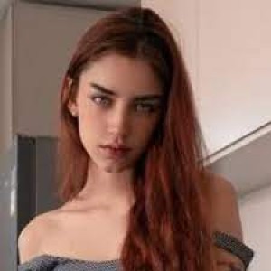 grettabenett Photo #2