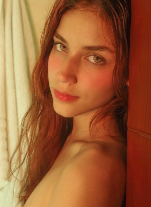 grettabenett Photo #3