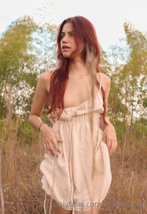 grettabenett Photo #42