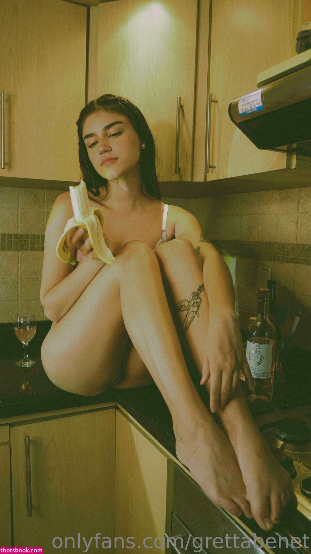 grettabenett Photo #46