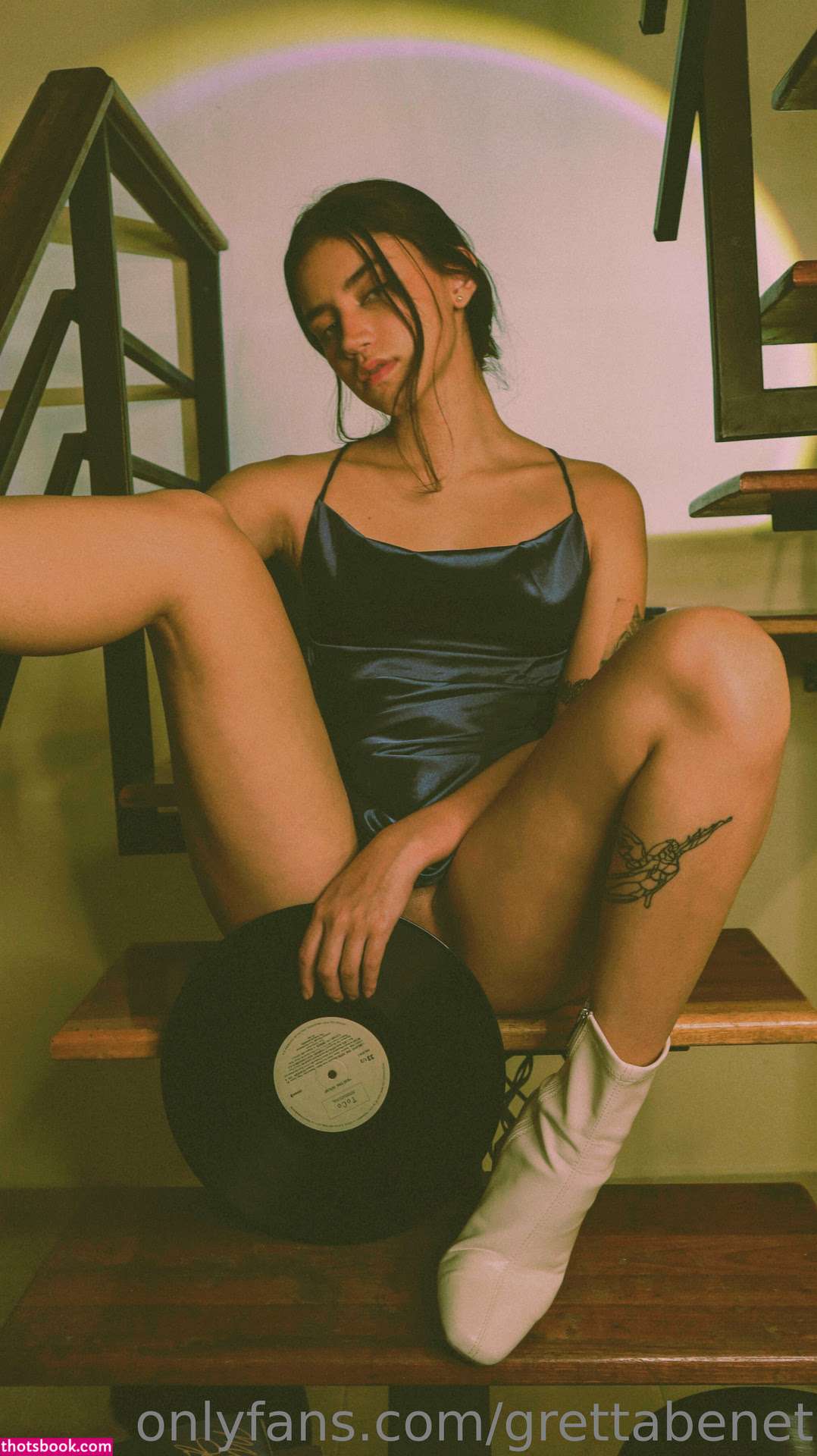 grettabenett Photo #54