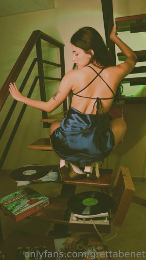 grettabenett Photo #55