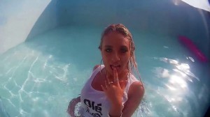 gtaborda777 Photo #58