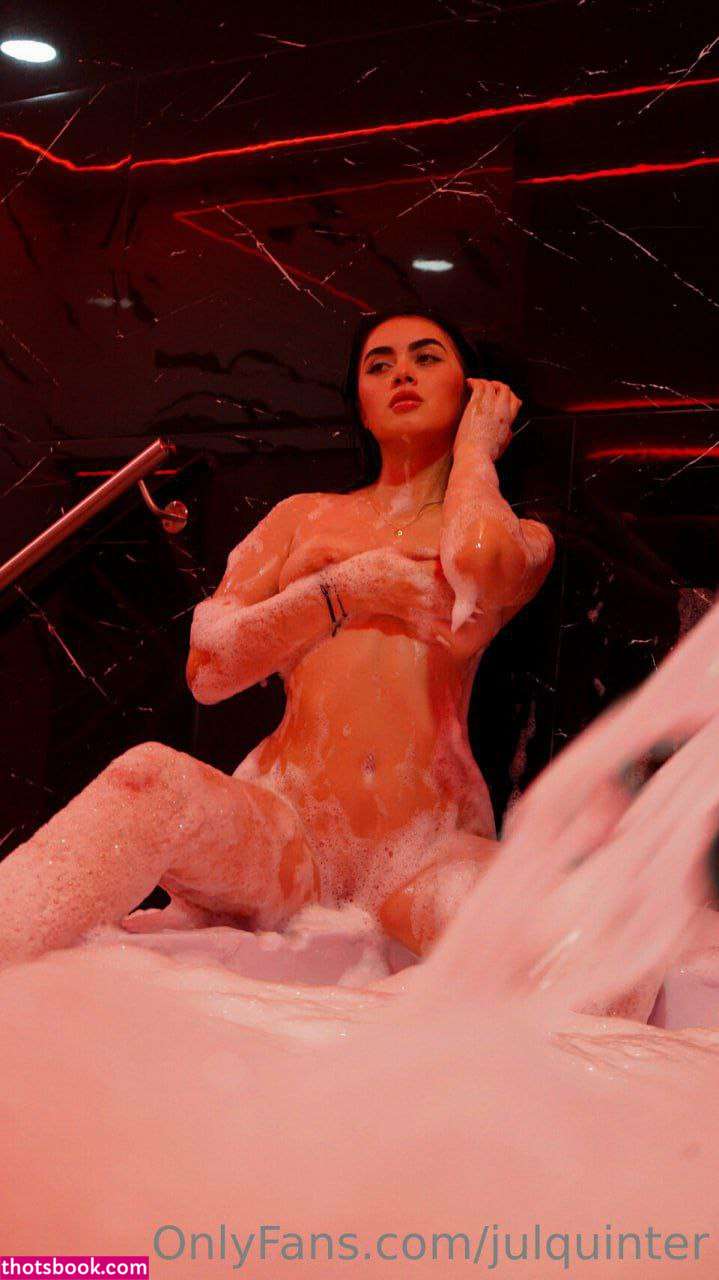 julquinter Photo #10