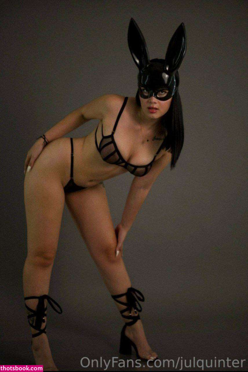 julquinter Photo #19