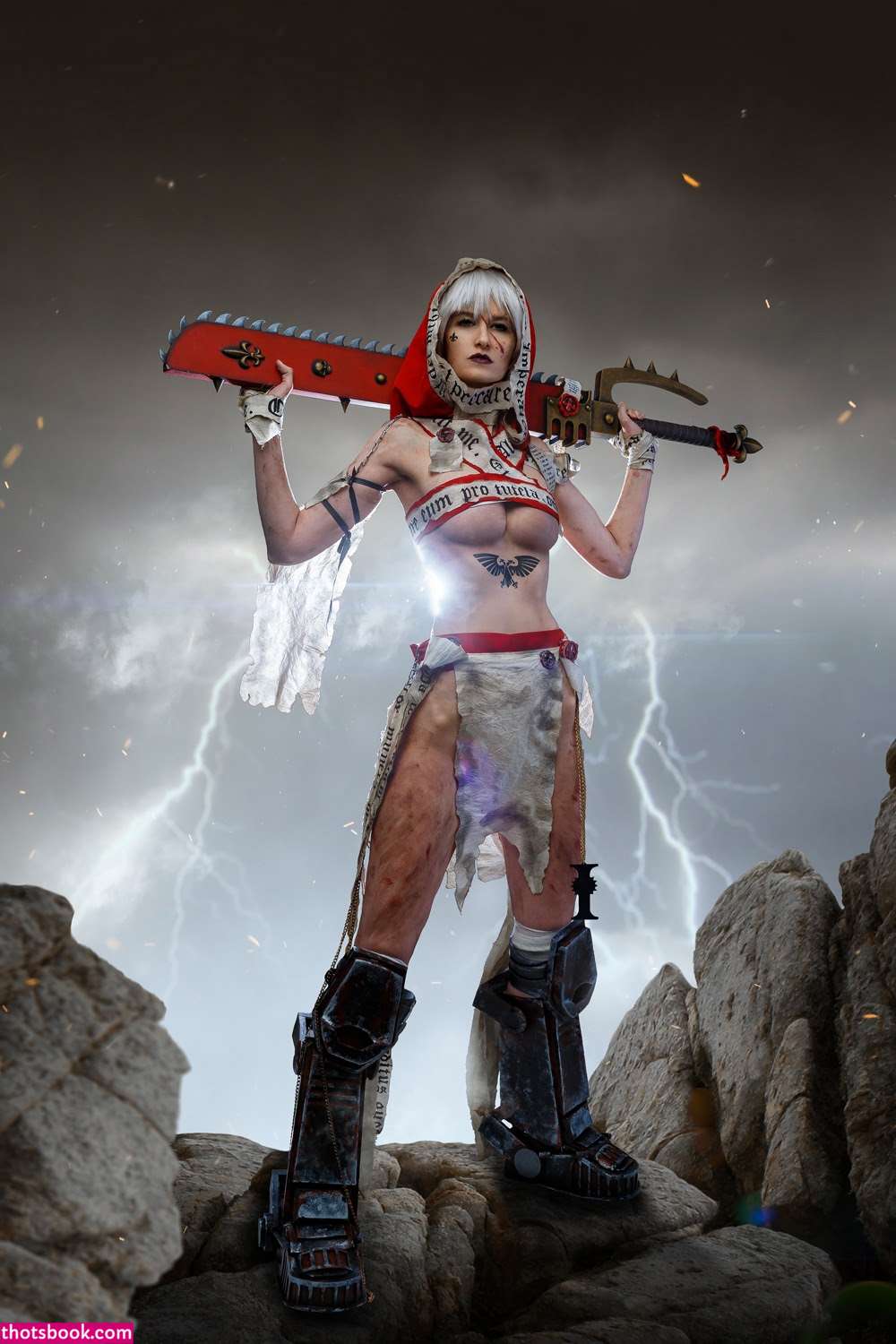 Kittilittl Photo #58