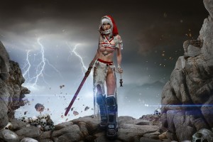 Kittilittl Photo #55