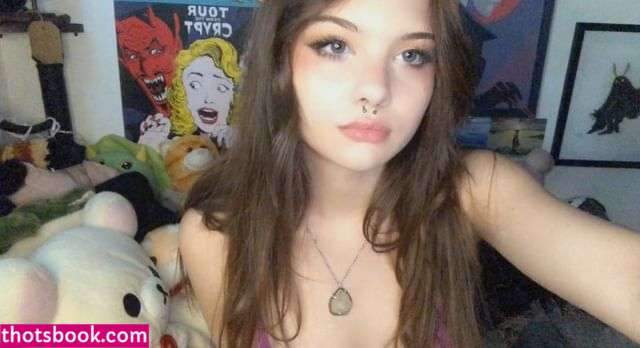 littledaisybby Photo #23