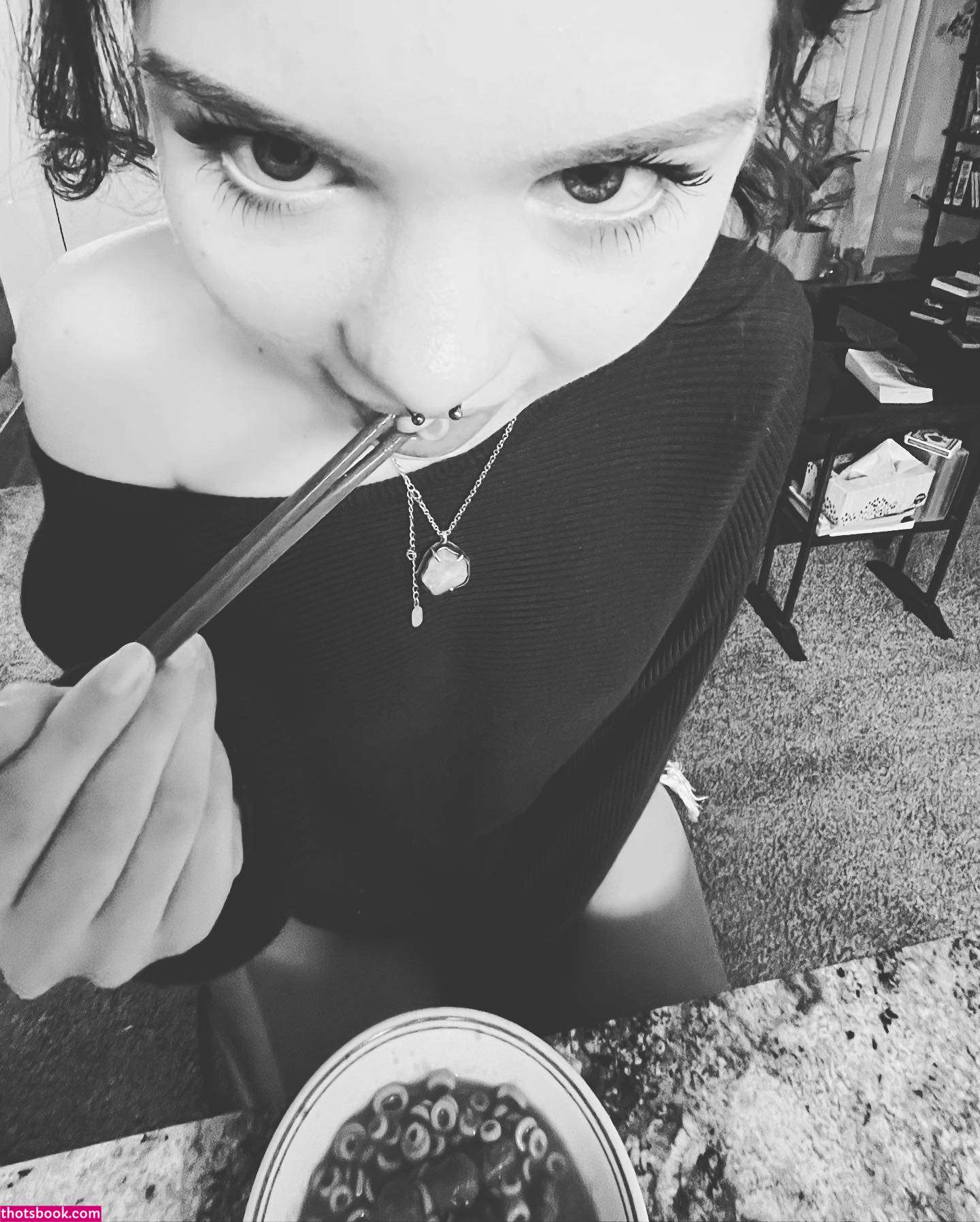 littledaisybby Photo #29