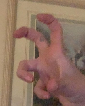 littledaisybby Photo #9