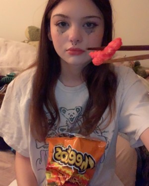 littledaisybby Photo #10