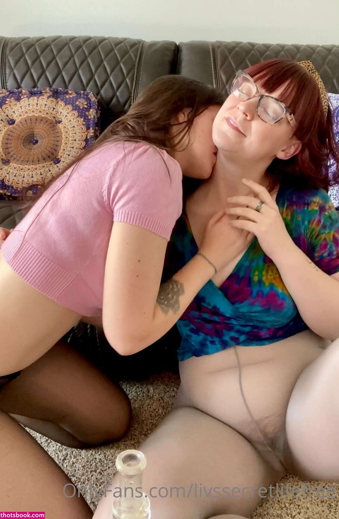 livssecretlife Photo #32