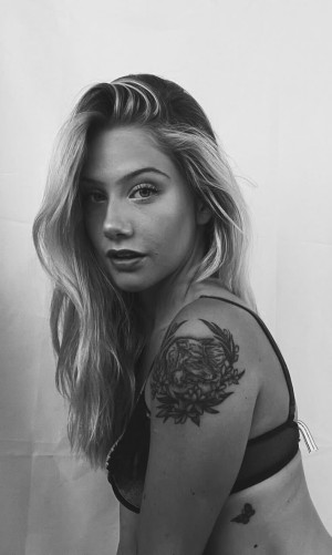 Mikaylaay aka milkayla Photo #11