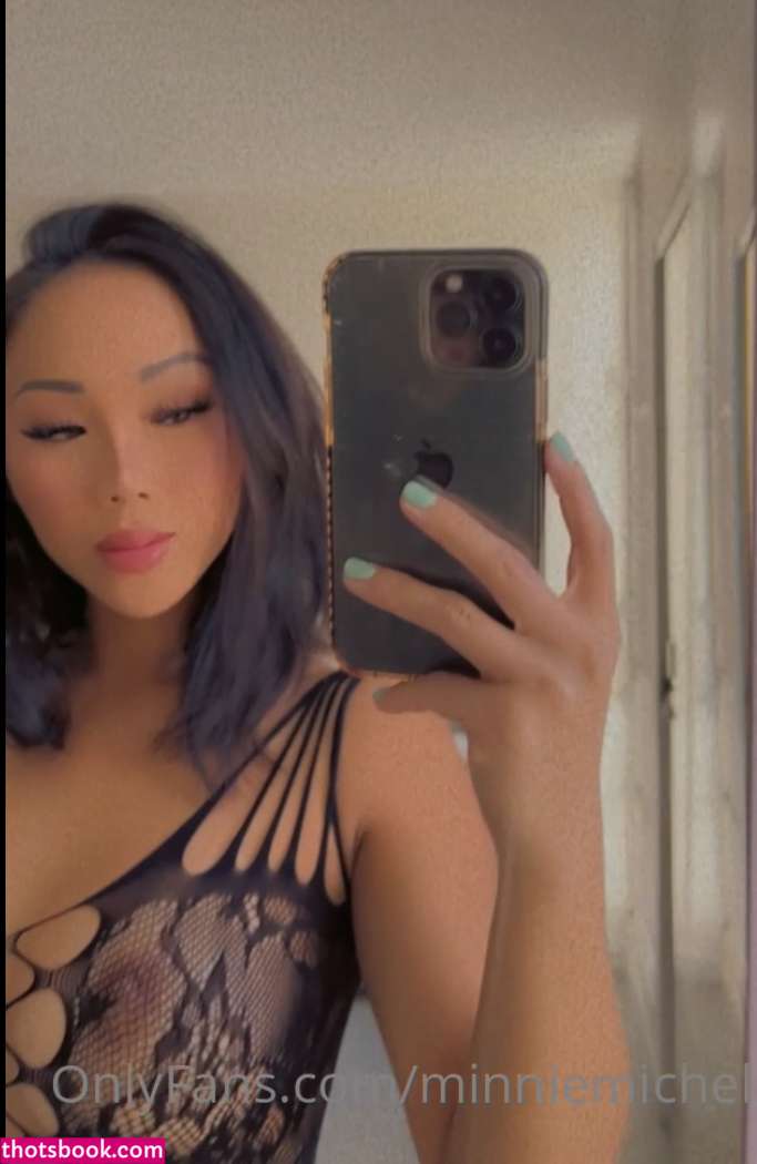 Minniemichele Photo #48