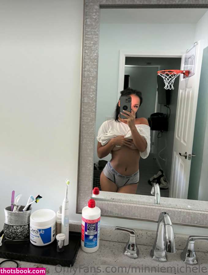 Minniemichele Photo #75