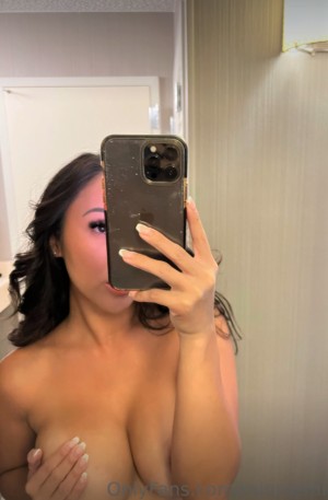 Minniemichele Photo #72