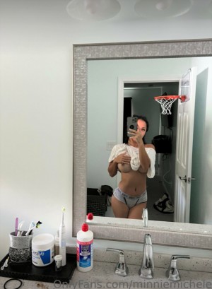 Minniemichele Photo #91