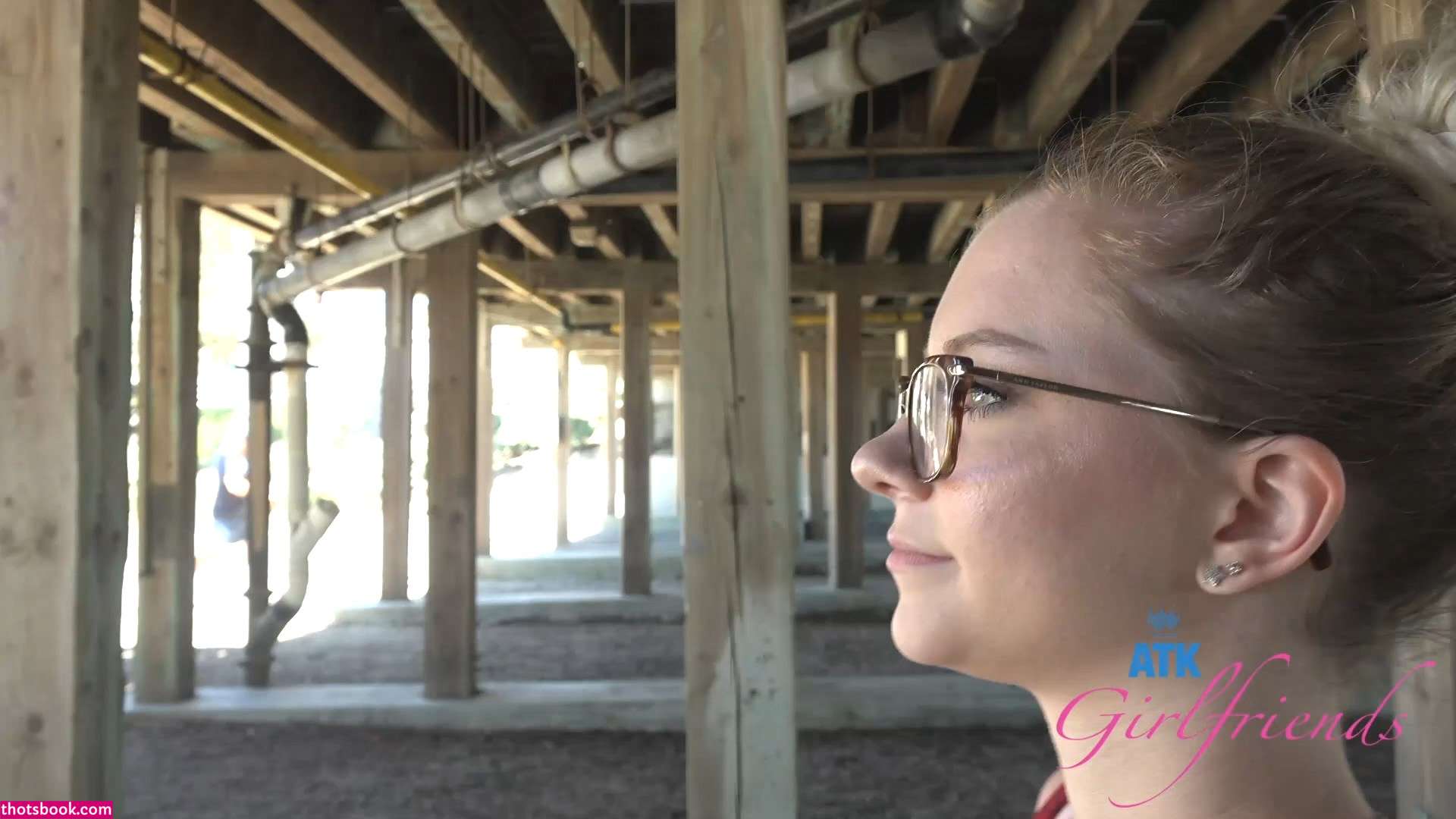 Riley Star Photo #31