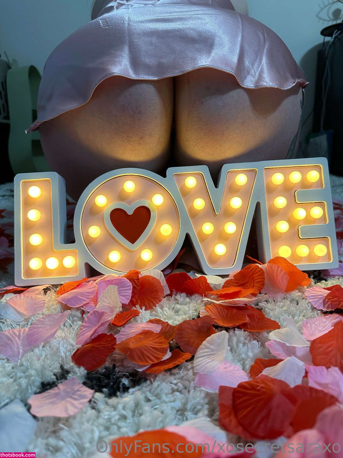 xosecretsaraxo Photo #12