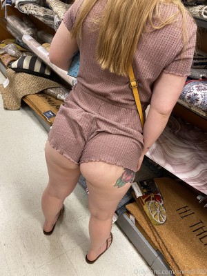 xosecretsaraxo Photo #9